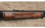 Marlin ~ 1895 ~ .450 Marlin - 4 of 12