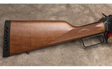 Marlin ~ 1895 ~ .450 Marlin - 2 of 12