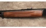 Marlin ~ 1895 ~ .450 Marlin - 9 of 12