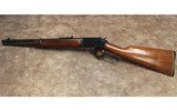 Marlin ~ 1894 ~ .357 Magnum - 6 of 12