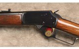 Marlin ~ 1894 ~ .357 Magnum - 8 of 12