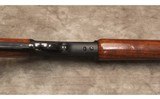 Marlin ~ 1894 ~ .357 Magnum - 11 of 12