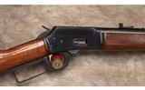 Marlin ~ 1894 ~ .357 Magnum - 3 of 12