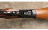 Ruger ~ No. 1 ~ .243 Winchester - 11 of 12