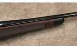 Winchester ~ Model 70 Western Big Game Limited Series ~ .308 Winchester - 4 of 12