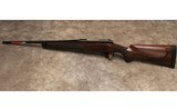 Winchester ~ Model 70 Western Big Game Limited Series ~ .308 Winchester - 6 of 12