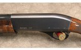 Remington ~ 1100 Sporting ~ 12 Gauge - 8 of 12