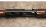 Remington ~ 1100 Sporting ~ 12 Gauge - 11 of 12
