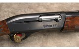 Remington ~ 1100 Sporting ~ 12 Gauge - 3 of 12