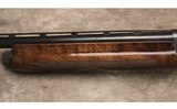Remington ~ 1100 Sporting ~ 12 Gauge - 9 of 12