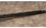 Remington ~ 1100 Sporting ~ 12 Gauge - 5 of 12