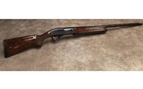 Remington ~ 1100 Sporting ~ 12 Gauge - 1 of 12