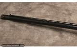 Remington ~ 1100 Sporting ~ 12 Gauge - 10 of 12