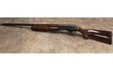 Remington ~ 1100 Sporting ~ 12 Gauge - 6 of 12