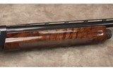 Remington ~ 1100 Sporting ~ 12 Gauge - 4 of 12