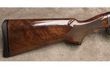 Remington ~ 1100 Sporting ~ 12 Gauge - 2 of 12