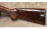 Remington ~ 1100 Sporting ~ 12 Gauge - 7 of 12