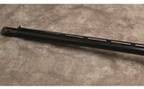 Remington ~ 1100 Sporting ~ 12 Gauge - 10 of 12