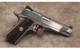 Colt ~ Government Model XSE ~ .45 ACP - 1 of 4