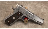 Colt ~ Commander Model ~ .45 ACP - 1 of 4