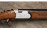 Beretta ~ S 56 E ~ 12 Gauge - 3 of 12