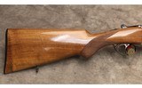 Beretta ~ S 56 E ~ 12 Gauge - 2 of 12