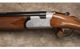 Beretta ~ S 56 E ~ 12 Gauge - 8 of 12