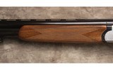 Beretta ~ S 56 E ~ 12 Gauge - 9 of 12