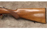 Beretta ~ S 56 E ~ 12 Gauge - 7 of 12