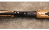 Marlin ~ 1894 ~ .44 Remington Magnum - 11 of 12