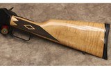 Marlin ~ 1894 ~ .44 Remington Magnum - 7 of 12