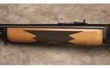 Marlin ~ 1894 ~ .44 Remington Magnum - 9 of 12
