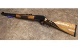 Marlin ~ 1894 ~ .44 Remington Magnum - 6 of 12