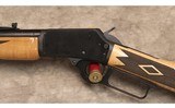 Marlin ~ 1894 ~ .44 Remington Magnum - 8 of 12