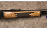 Marlin ~ 1894 ~ .44 Remington Magnum - 4 of 12