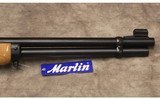 Marlin ~ 1894 ~ .44 Remington Magnum - 5 of 12