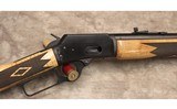 Marlin ~ 1894 ~ .44 Remington Magnum - 3 of 12