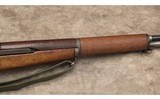 Winchester ~ M1 Garand ~ .30-06 Springfield - 4 of 15