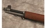 Winchester ~ M1 Garand ~ .30-06 Springfield - 10 of 15