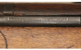 Winchester ~ M1 Garand ~ .30-06 Springfield - 14 of 15