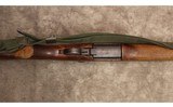Winchester ~ M1 Garand ~ .30-06 Springfield - 11 of 15