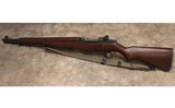 Harrington & Richardson ~ M1 Garand ~ .30-06 Springfield - 6 of 15