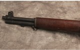 Harrington & Richardson ~ M1 Garand ~ .30-06 Springfield - 10 of 15