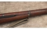 Harrington & Richardson ~ M1 Garand ~ .30-06 Springfield - 4 of 15