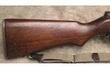 Harrington & Richardson ~ M1 Garand ~ .30-06 Springfield - 2 of 15