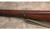 Harrington & Richardson ~ M1 Garand ~ .30-06 Springfield - 9 of 15