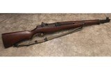 Harrington & Richardson ~ M1 Garand ~ .30-06 Springfield - 1 of 15