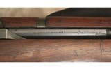 Harrington & Richardson ~ M1 Garand ~ .30-06 Springfield - 14 of 15