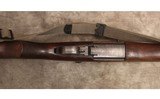 Harrington & Richardson ~ M1 Garand ~ .30-06 Springfield - 11 of 15