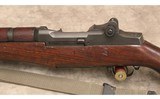 Harrington & Richardson ~ M1 Garand ~ .30-06 Springfield - 8 of 15